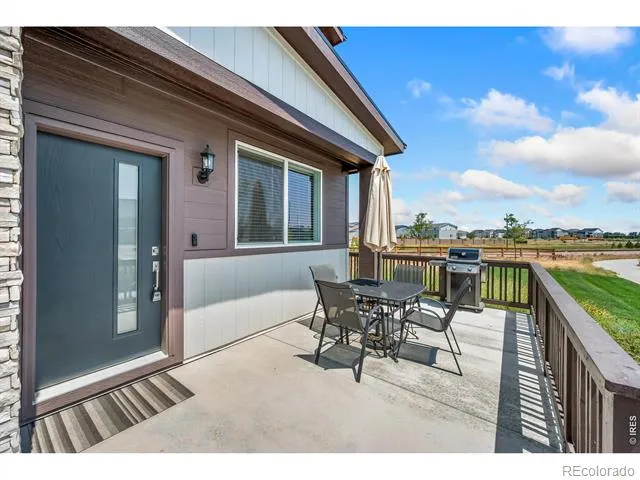 5560 Second Avenue Timnath, CO 80547