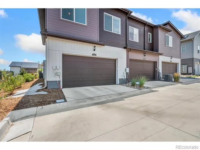 5560 Second Avenue Timnath, CO 80547