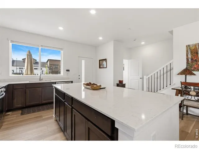 5560 Second Avenue Timnath, CO 80547