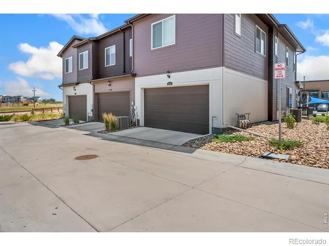 5560 Second Avenue Timnath, CO 80547