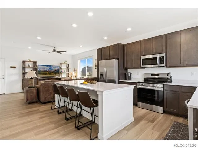 5560 Second Avenue Timnath, CO 80547