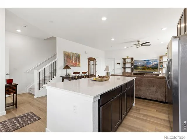 5560 Second Avenue Timnath, CO 80547