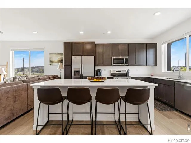 5560 Second Avenue Timnath, CO 80547