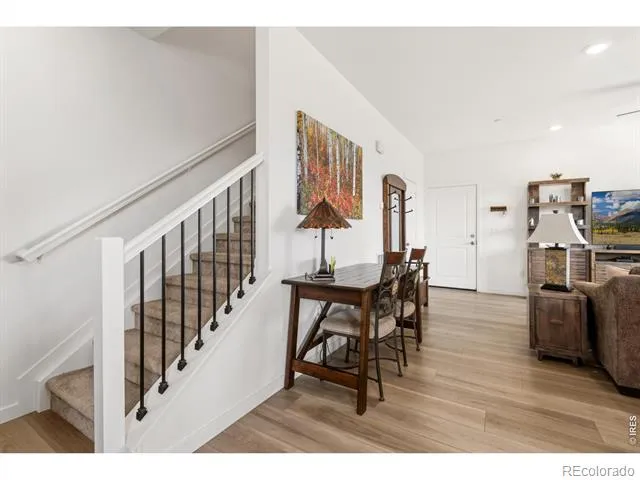 5560 Second Avenue Timnath, CO 80547