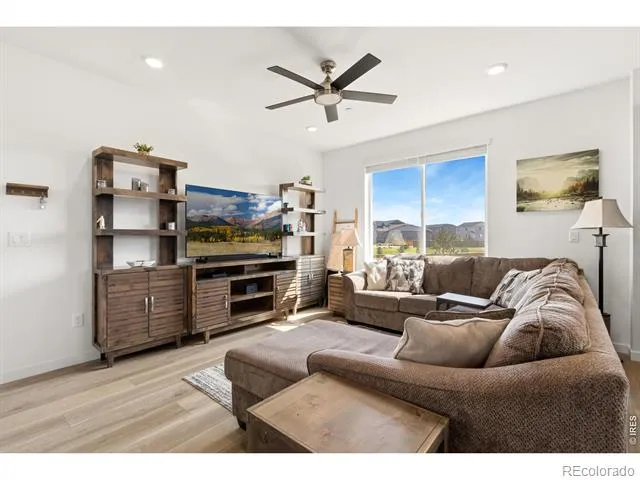 5560 Second Avenue Timnath, CO 80547
