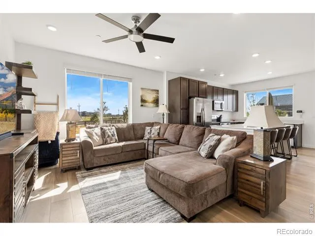 5560 Second Avenue Timnath, CO 80547