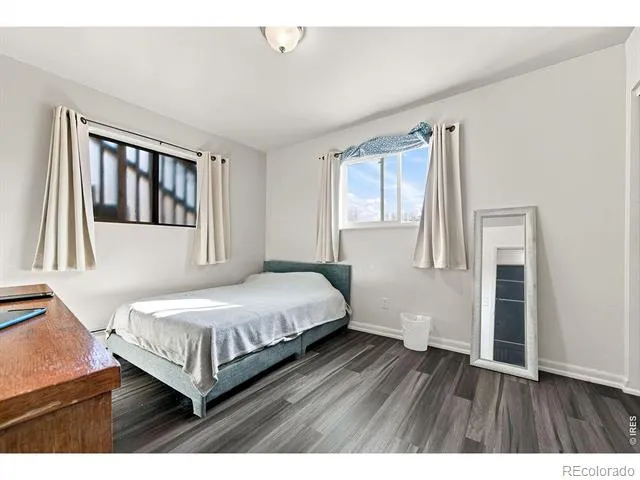 950 Big Thompson Avenue #1132 Estes Park, CO 80517