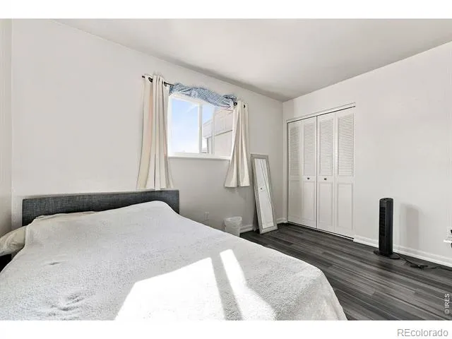 950 Big Thompson Avenue #1132 Estes Park, CO 80517