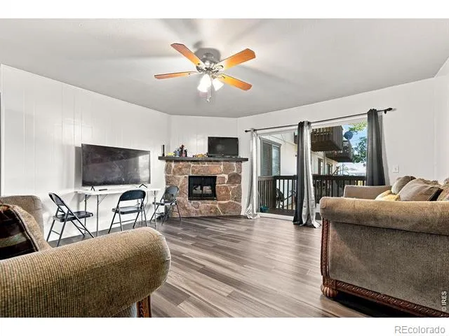 950 Big Thompson Avenue #1132 Estes Park, CO 80517