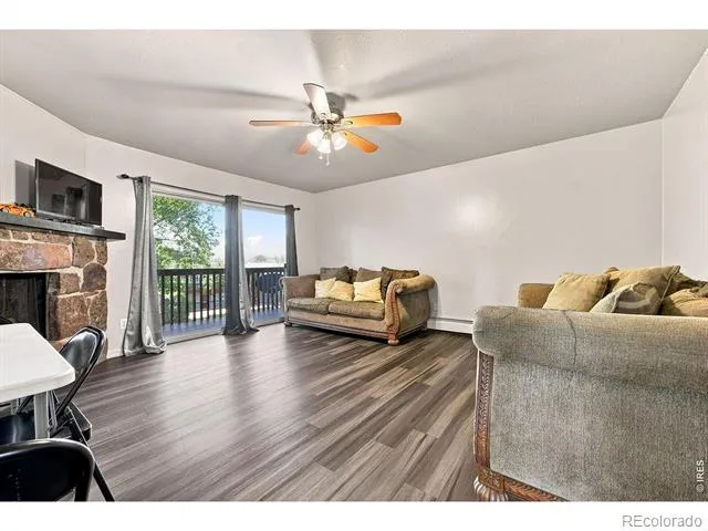 950 Big Thompson Avenue #1132 Estes Park, CO 80517
