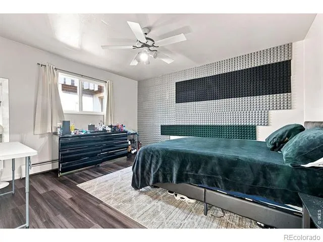950 Big Thompson Avenue #1132 Estes Park, CO 80517