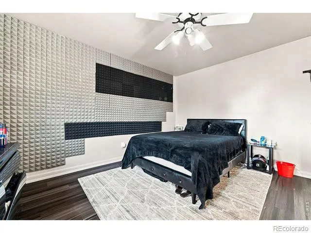 950 Big Thompson Avenue #1132 Estes Park, CO 80517