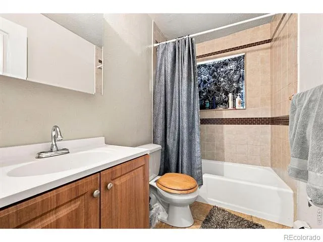 950 Big Thompson Avenue #1132 Estes Park, CO 80517