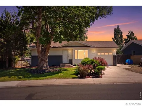 1824 24th Ave Ct