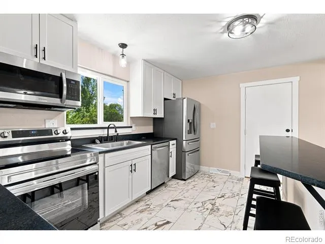1824 24th Ave Ct Greeley, CO 80634
