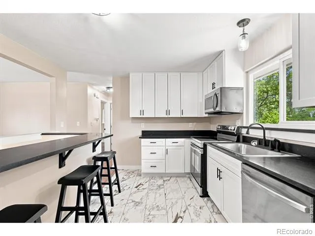 1824 24th Ave Ct Greeley, CO 80634