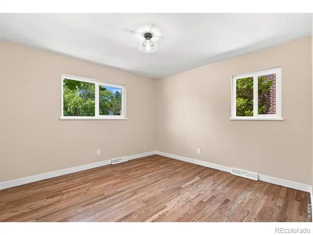 1824 24th Ave Ct Greeley, CO 80634