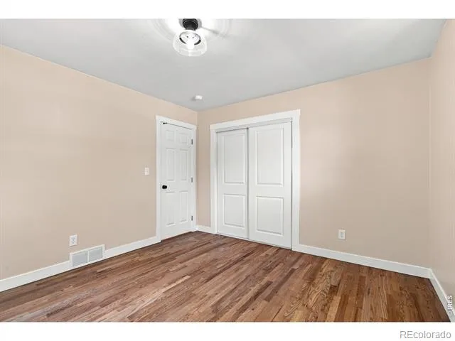 1824 24th Ave Ct Greeley, CO 80634