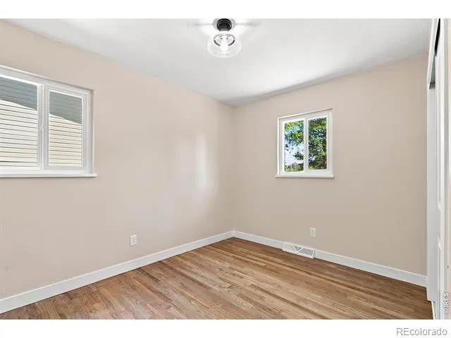1824 24th Ave Ct Greeley, CO 80634