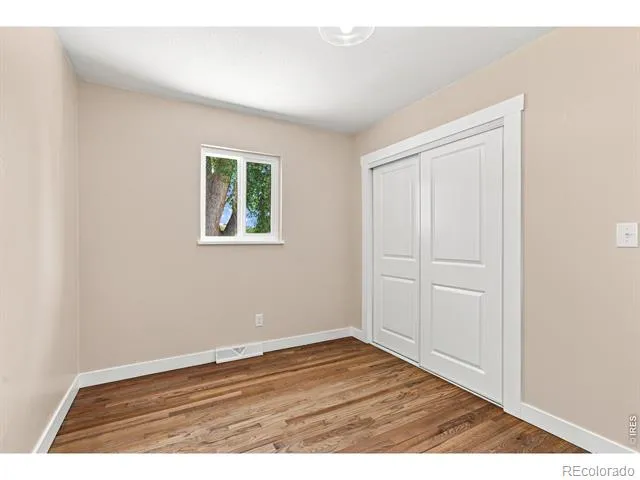 1824 24th Ave Ct Greeley, CO 80634
