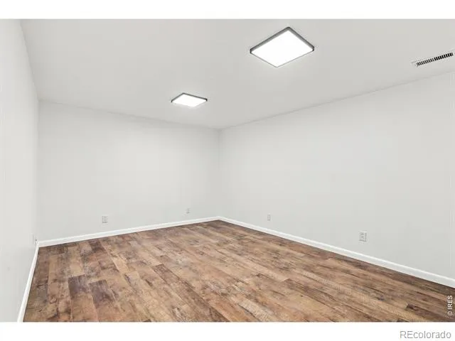 1824 24th Ave Ct Greeley, CO 80634