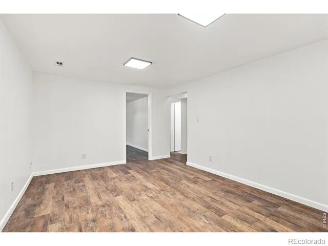 1824 24th Ave Ct Greeley, CO 80634