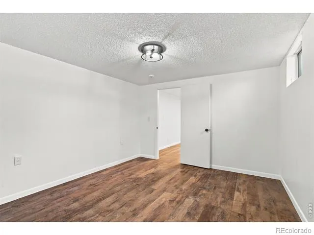 1824 24th Ave Ct Greeley, CO 80634
