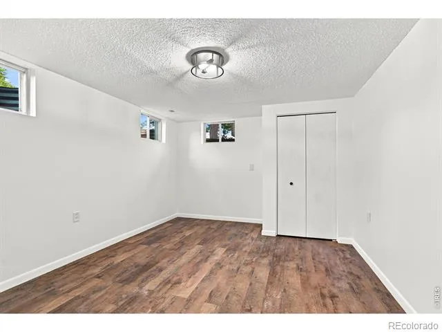 1824 24th Ave Ct Greeley, CO 80634