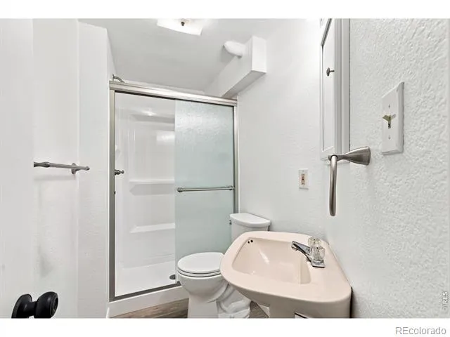1824 24th Ave Ct Greeley, CO 80634