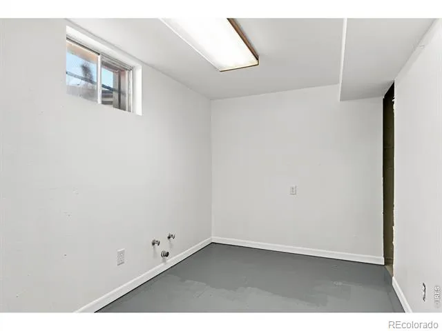 1824 24th Ave Ct Greeley, CO 80634