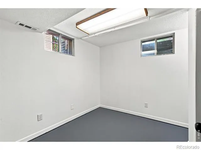 1824 24th Ave Ct Greeley, CO 80634