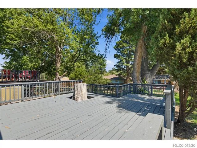1824 24th Ave Ct Greeley, CO 80634