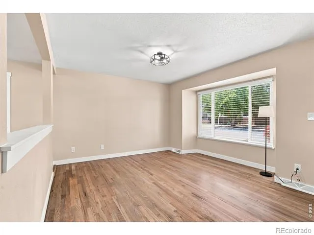 1824 24th Ave Ct Greeley, CO 80634
