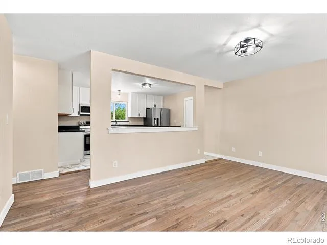 1824 24th Ave Ct Greeley, CO 80634