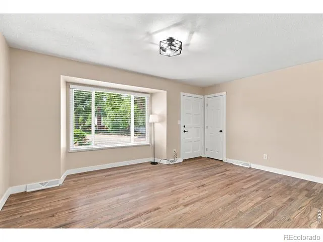 1824 24th Ave Ct Greeley, CO 80634