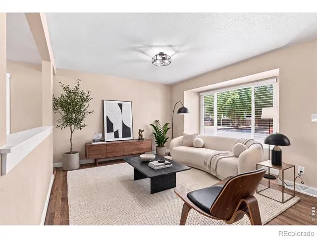 1824 24th Ave Ct Greeley, CO 80634