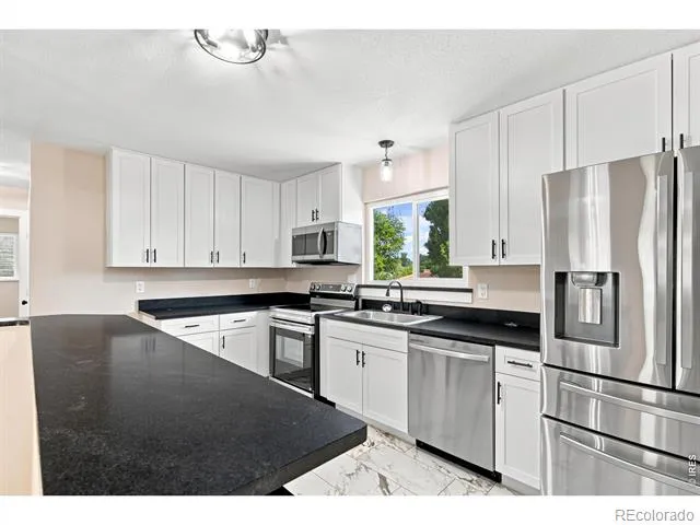 1824 24th Ave Ct Greeley, CO 80634