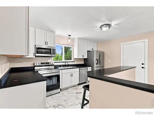 1824 24th Ave Ct Greeley, CO 80634