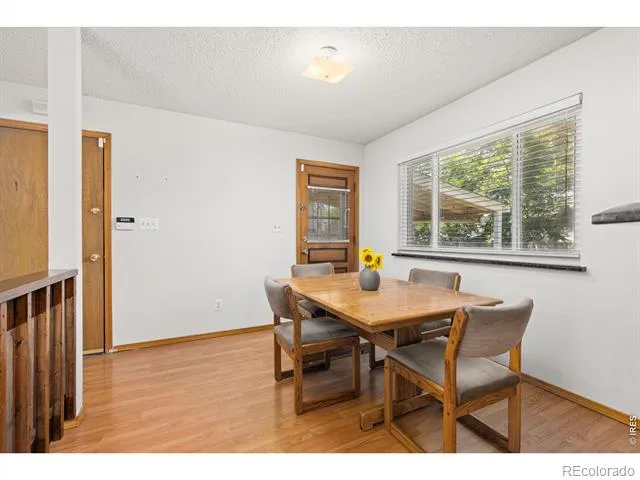 1907 S Custer Avenue Loveland, CO 80537