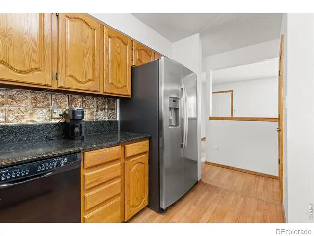 1907 S Custer Avenue Loveland, CO 80537