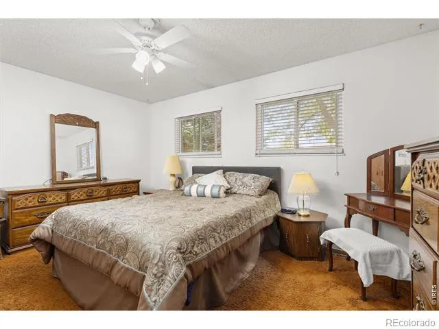 1907 S Custer Avenue Loveland, CO 80537