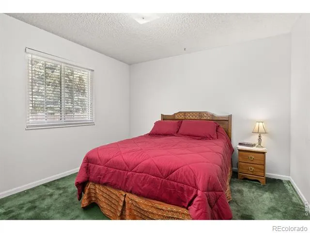 1907 S Custer Avenue Loveland, CO 80537