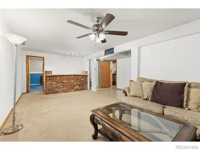 1907 S Custer Avenue Loveland, CO 80537