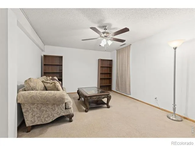 1907 S Custer Avenue Loveland, CO 80537