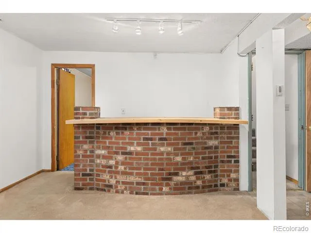 1907 S Custer Avenue Loveland, CO 80537