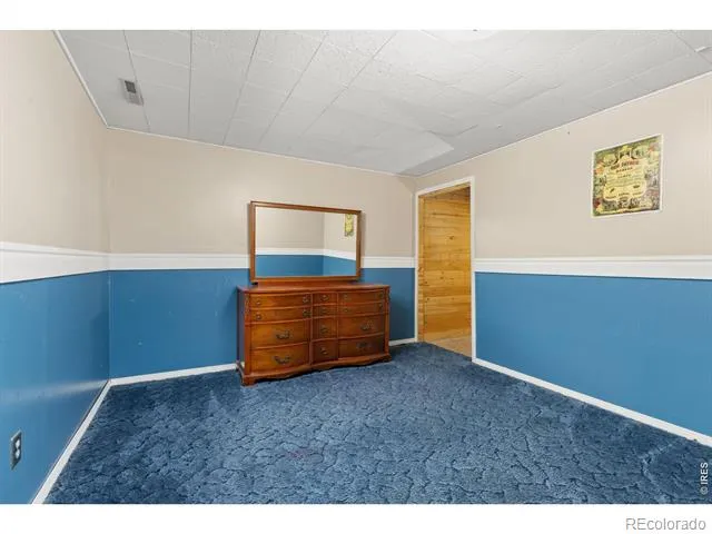 1907 S Custer Avenue Loveland, CO 80537