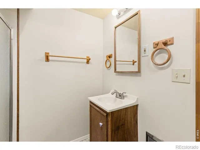 1907 S Custer Avenue Loveland, CO 80537