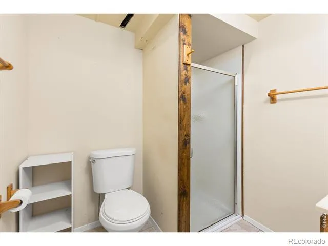 1907 S Custer Avenue Loveland, CO 80537