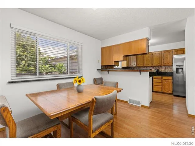 1907 S Custer Avenue Loveland, CO 80537