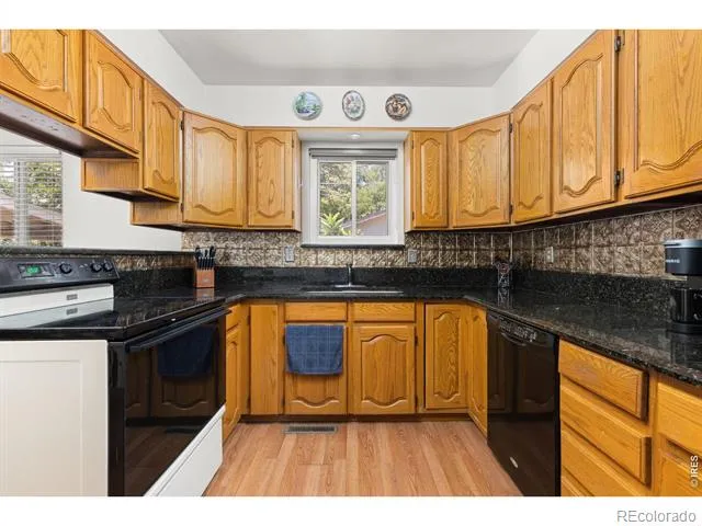 1907 S Custer Avenue Loveland, CO 80537